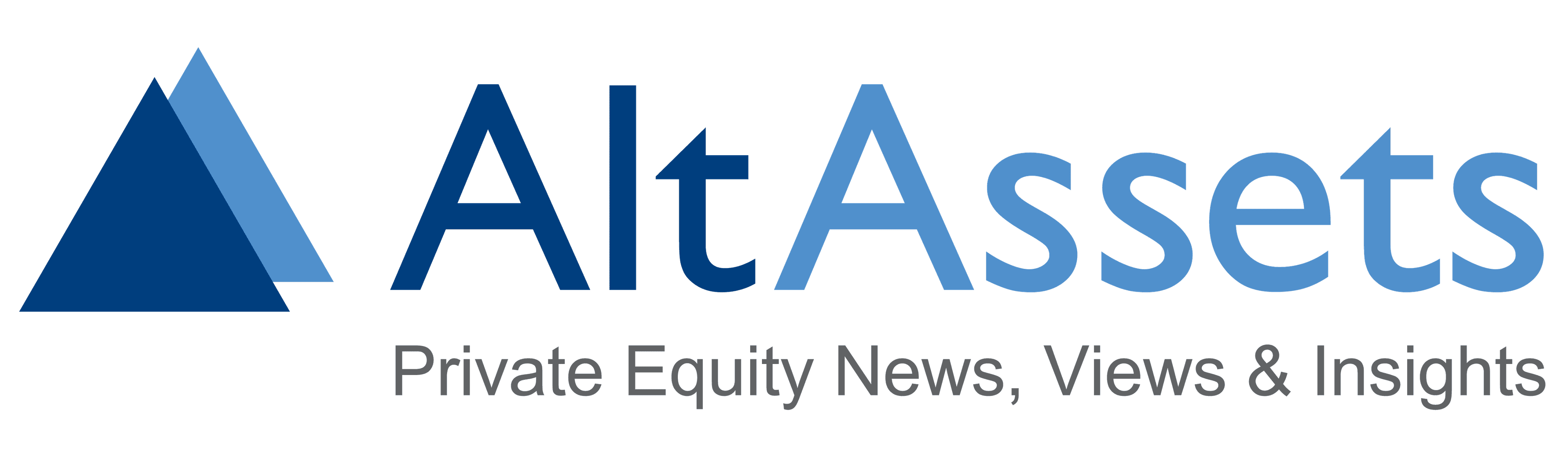AltAssets