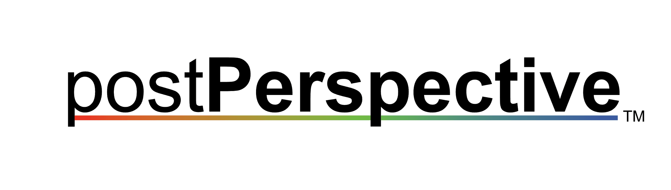 postPerspective