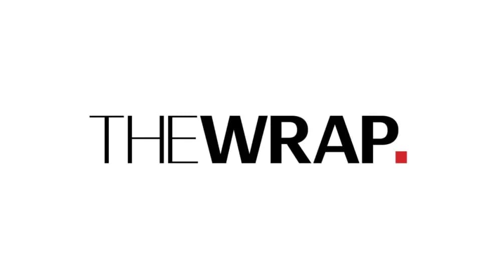 The Wrap