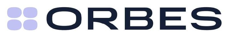 SpaceNews