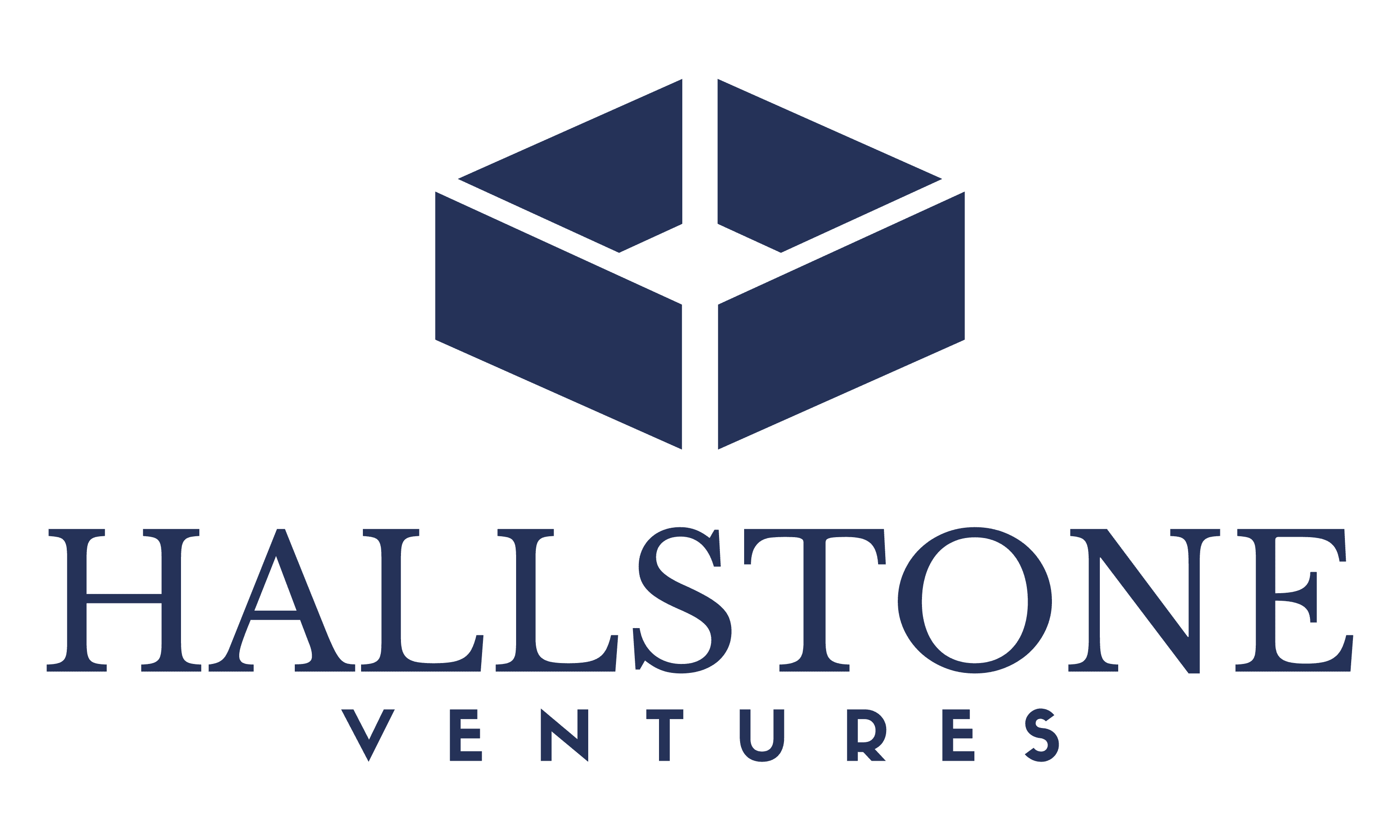 Hallstone Ventures