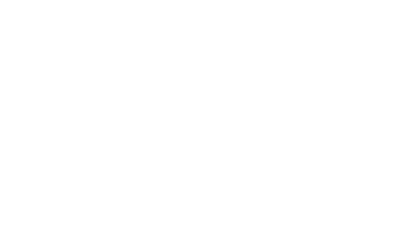 Hallstone Ventures