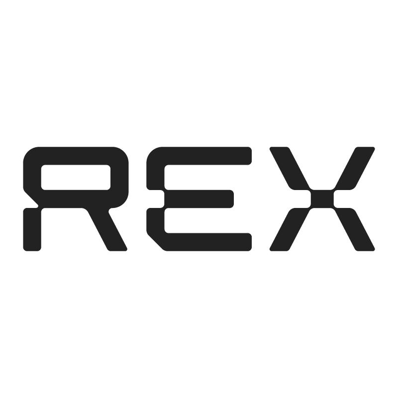 REX