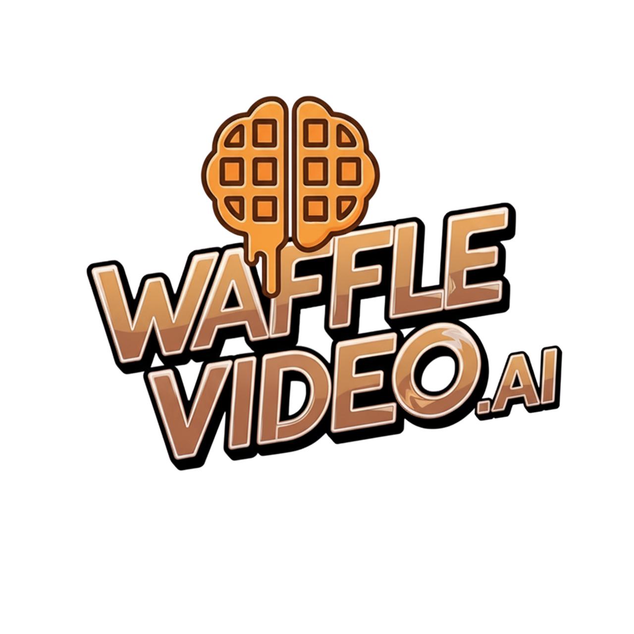 Waffle Video